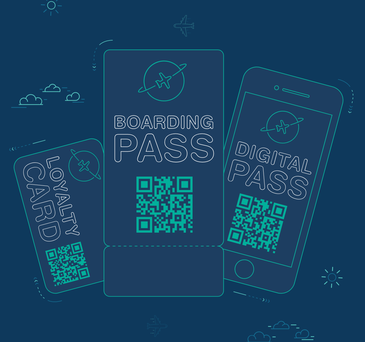 boardingcard