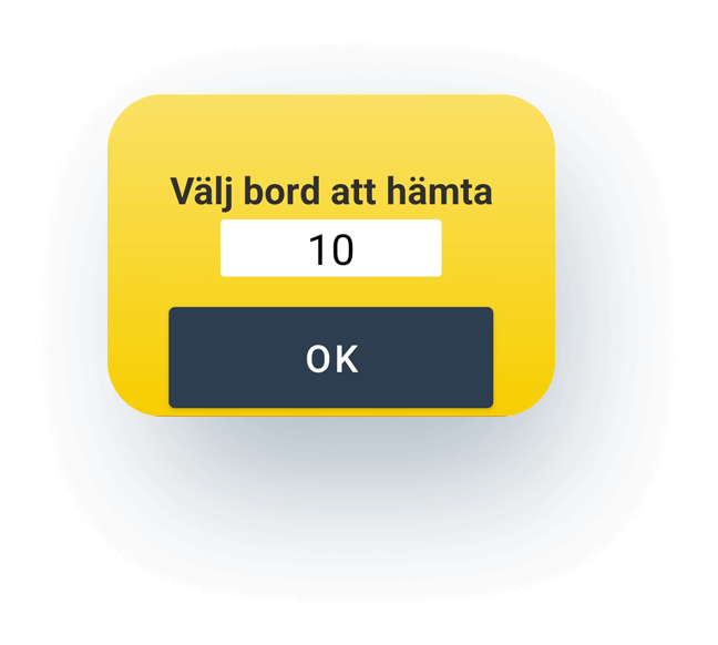 hamtabord