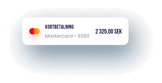 kortbet