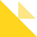 squares